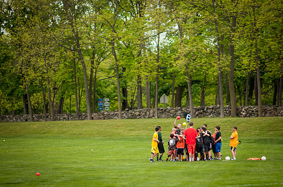 fieldday_ms_6970