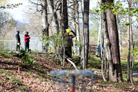 randolphvt1819_trip03_discgolf_bdf_7883