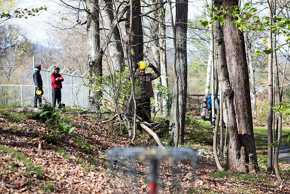 randolphvt1819_trip03_discgolf_bdf_7883