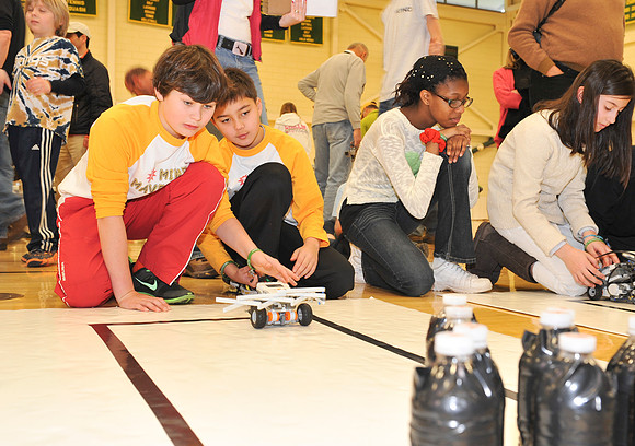 robotics_ms_robonanza_050