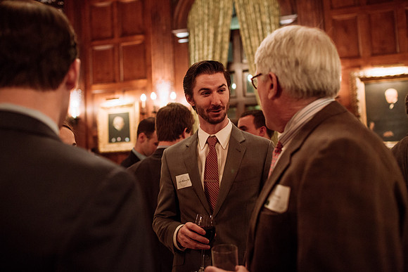 alumni_holiday14_jk_7402