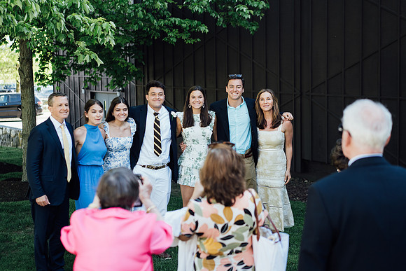 graduation22_post_jk_8048