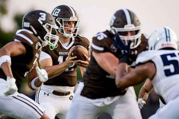 football_2024-09-13_ah_0250