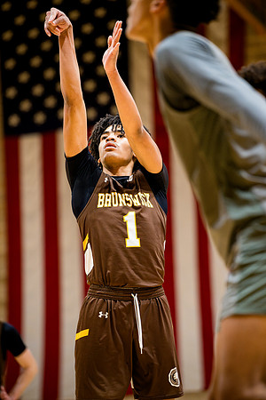 basketball_2025-01-17_ah_0212