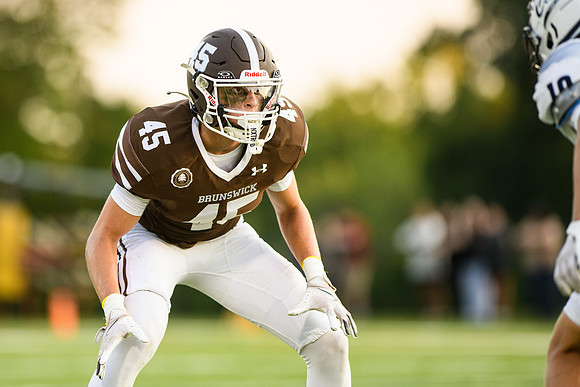 football_2024-09-13_wkl1b_6775