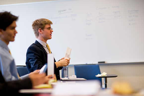 modelun18_mkras_0096