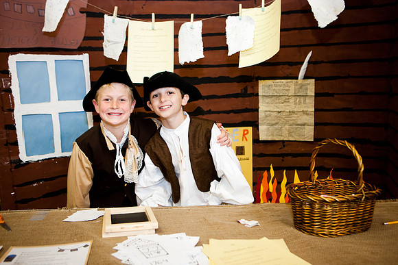 colonialday_mkras_0022