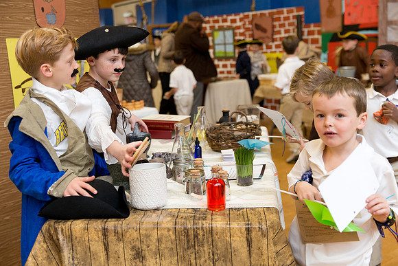 colonialday18_mkras_0118