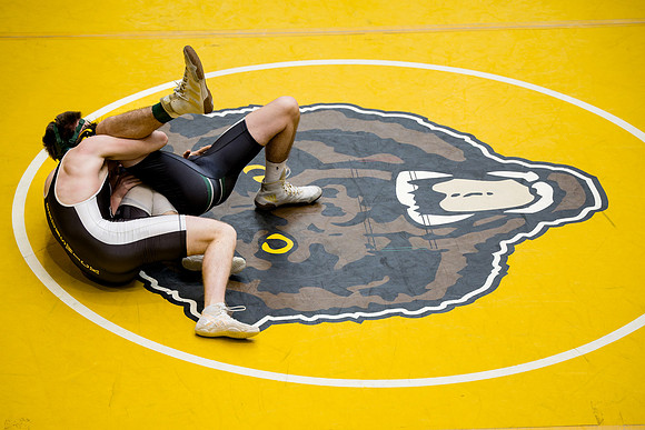 wrestling_bit25_2025-01-18_ah_0201