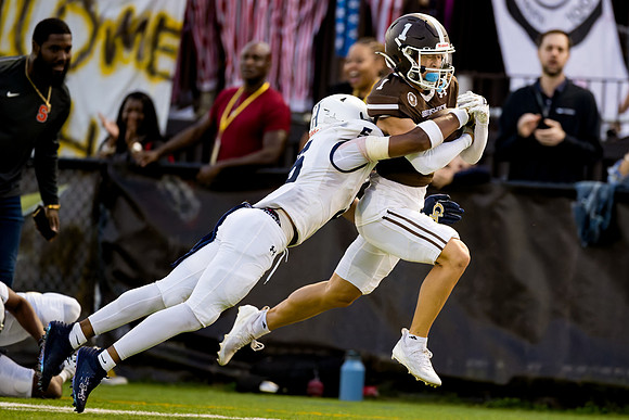 football_2024-09-13_ah_0280