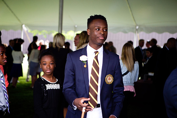 graduation15_mkras_1002