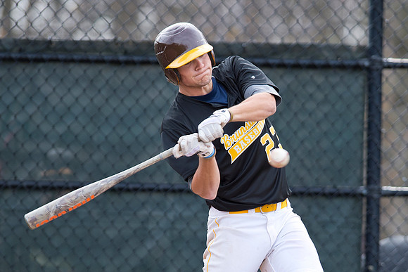 baseball_2016-03-31_dburns_2937