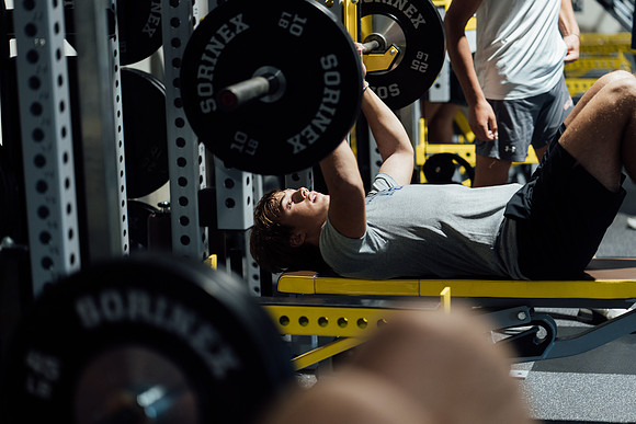 candids_athletics_2022-09-06_jk_9866