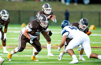football_2019-09-27_dburns_2692