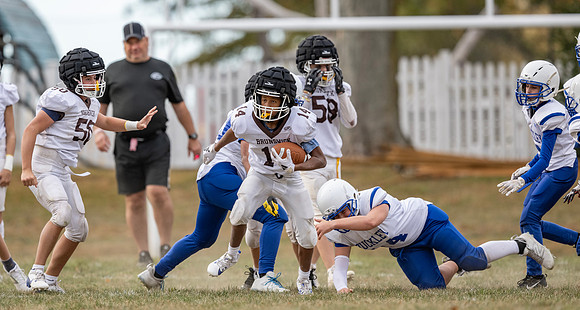 football_msbrown_2024-10-17_dburns1_4644