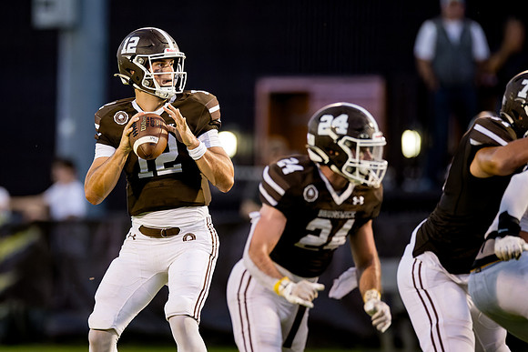 football_2024-09-13_ah_0293