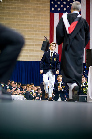 graduation19_mkras_0695