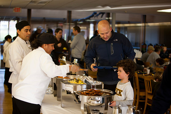 fatherson_bfast_ls_mkras_8382
