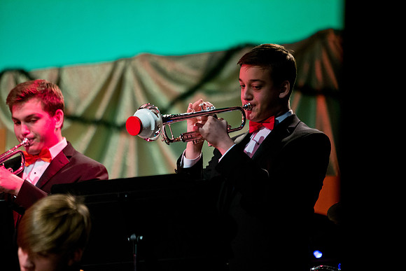 holidayconcert_us_mkras_0142