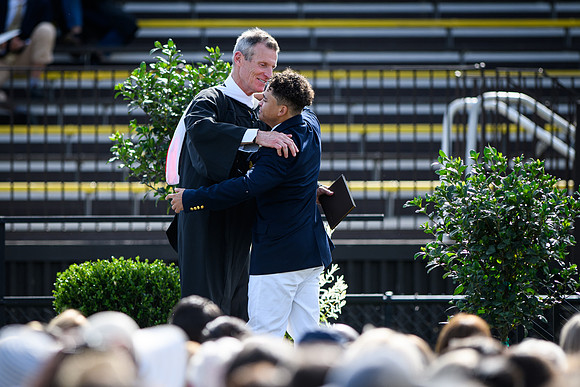 graduation22_diplomas_wkl_0774