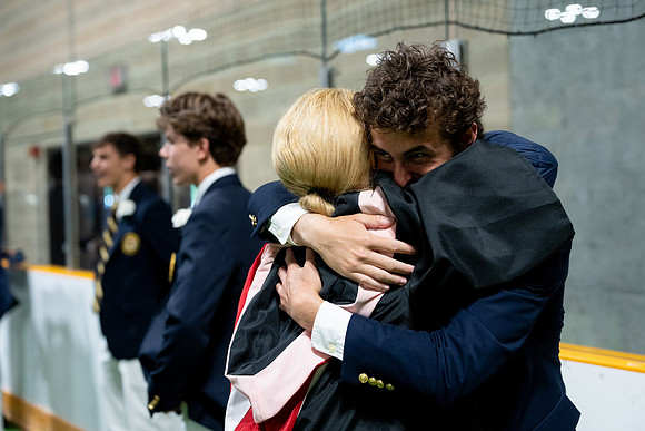 graduation25_pre_jk_7921