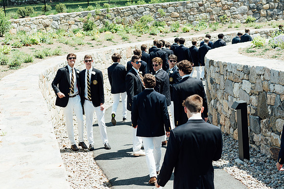 graduation21_pre_jk_7611