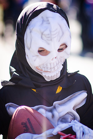 halloween15_wkl_3807