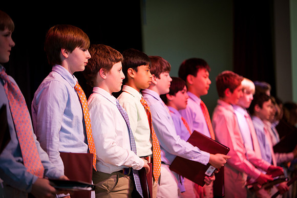choralconcert_ms_mkras_0007
