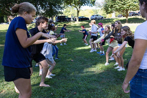 peerleadership22b_gh_0087