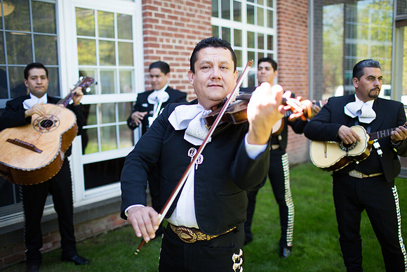 cincodemayo_us_8842