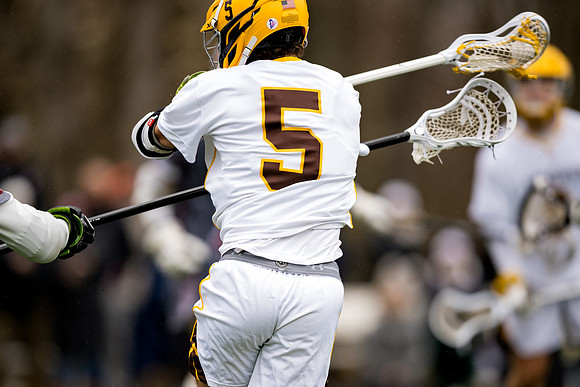 lacrosse_2025-04-05_ah_0297
