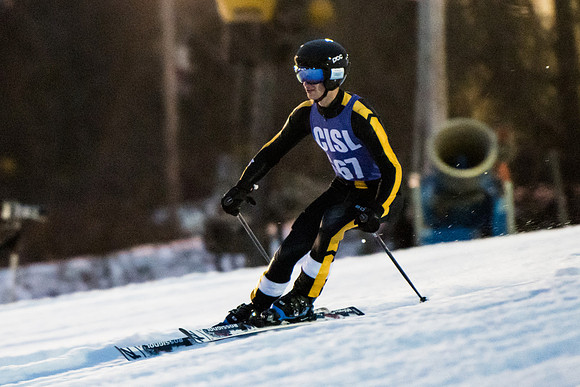 ski_2019-02-06at_wkl_0924