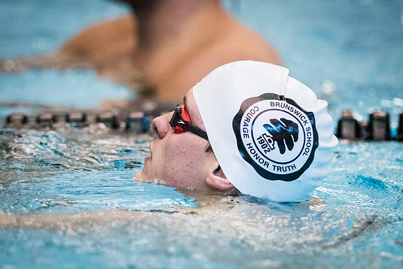 swim_2018-01-27_wkl_8630