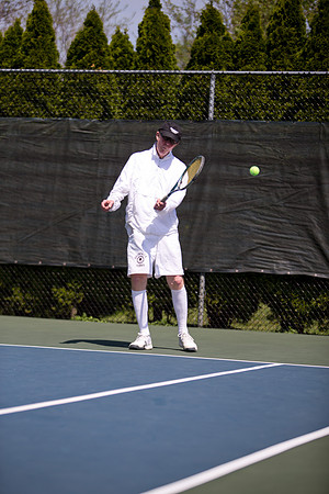 alumni_tennis16_mkras_0114