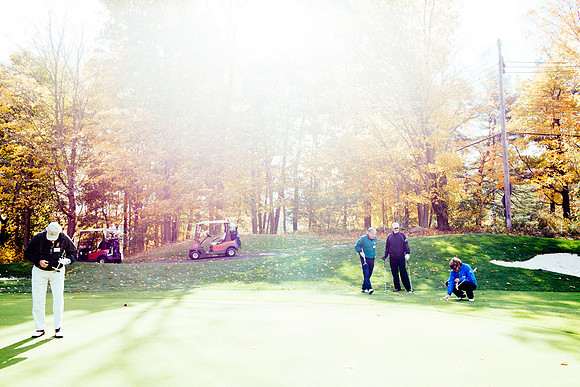 alumni_golfouting13_jk_3447