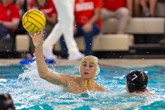 waterpolo_2024-10-05_cardinalfinals_rras_0109