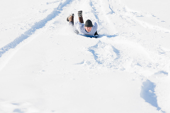 randolphvt2122_trip07_sledding_bdf_1234