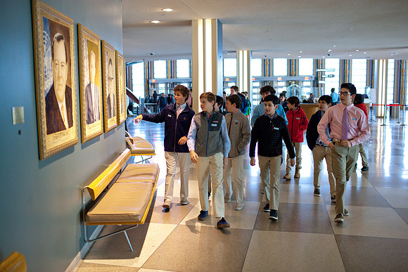 unhq_gr7_mkras_0070