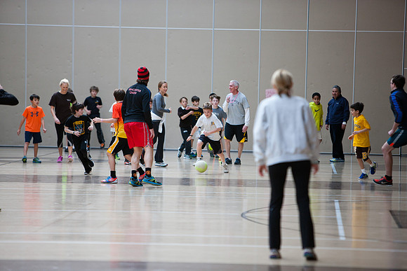soccer_gr4fac_mkras_0071