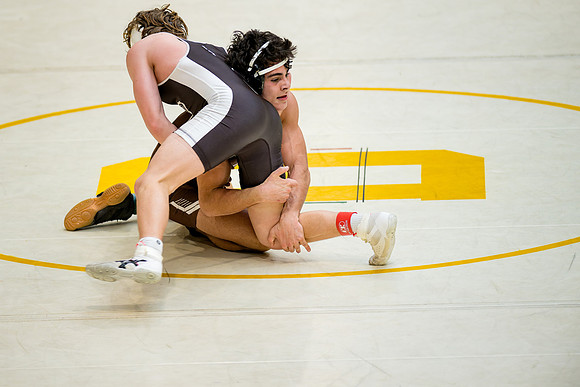 wrestling_bit25_2025-01-18_ah_0365