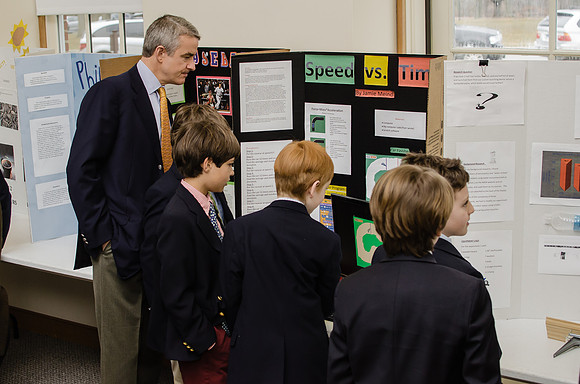 sciencefair_ms_hl_1767