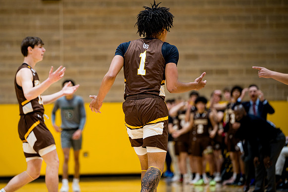 basketball_2025-01-17_ah_0063