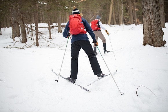 randolphvt2021_jrleadership1_bdf_xc_ski_mtbike_bdf_1230