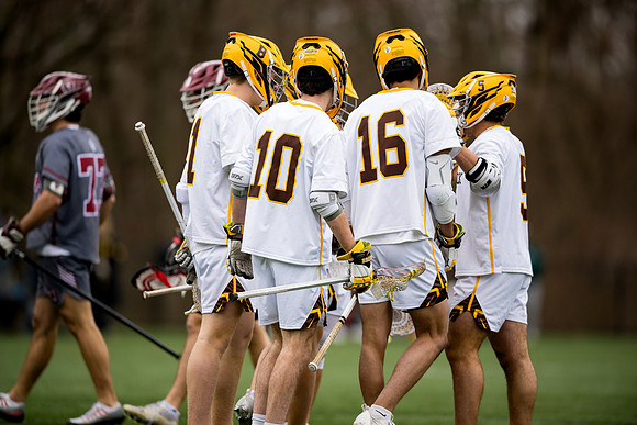 lacrosse_2025-04-05_ah_0328