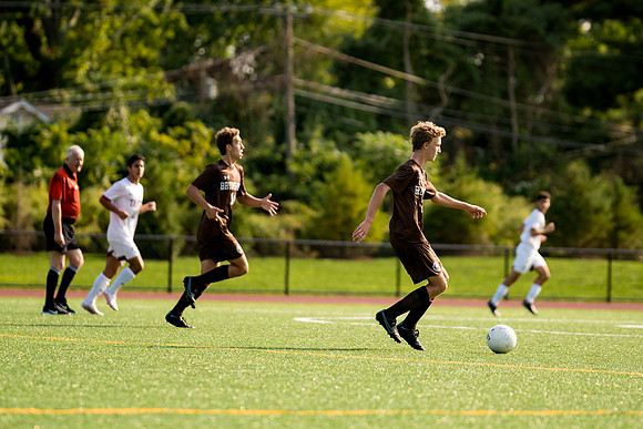 soccer_2022-09-17_ah_0236