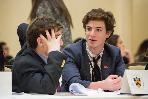 modelun15_princeton_mg_8112