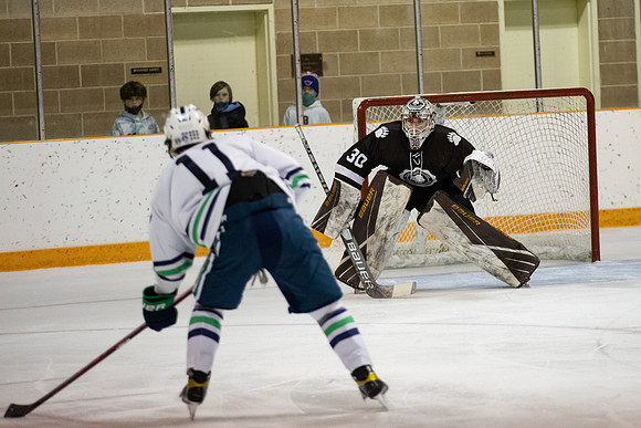 hockey_2022-02-03_gh_0114