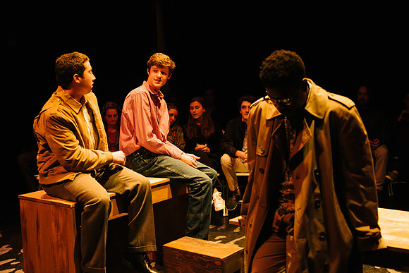 artsfestival19_us_ah_0032