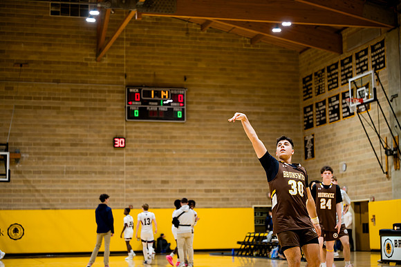basketball_2024-12-16_ah_0040