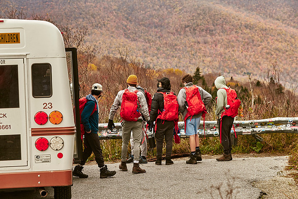randolphvt2021_trip04_cap_0011